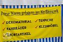 Foto Laudi_Flohmarkt_Vilshofen-20